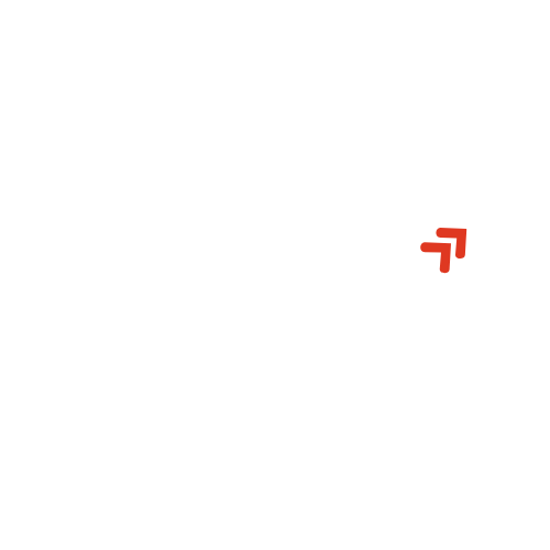 The Global Tana
